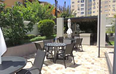 Imagem 15: APARTAMENTO RESIDENCIAL em PORTO ALEGRE - RS, Tristeza