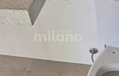 Imagem 7: APARTAMENTO RESIDENCIAL em PORTO ALEGRE - RS, Tristeza