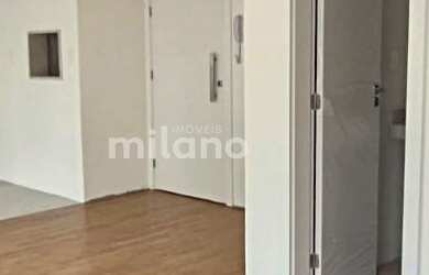 Imagem 3: APARTAMENTO RESIDENCIAL em PORTO ALEGRE - RS, Tristeza