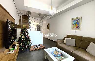 Imagem: CASA COMERCIAL em PORTO ALEGRE - RS, HÍPICA