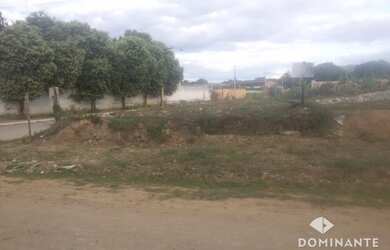 Imagem 2: Terreno à venda no bairro JK II em Governador Valadares - MG