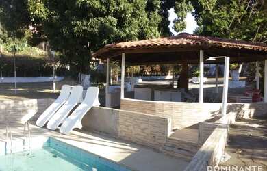 Imagem 2: Casa a venda no bairro Jardim Atalaia em Governador Valadares - MG