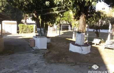 Imagem 3: Casa a venda no bairro Jardim Atalaia em Governador Valadares - MG