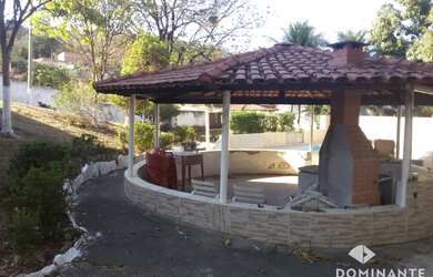 Imagem 6: Casa a venda no bairro Jardim Atalaia em Governador Valadares - MG