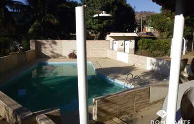 Imagem 8: Casa a venda no bairro Jardim Atalaia em Governador Valadares - MG