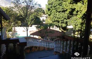 Imagem 10: Casa a venda no bairro Jardim Atalaia em Governador Valadares - MG