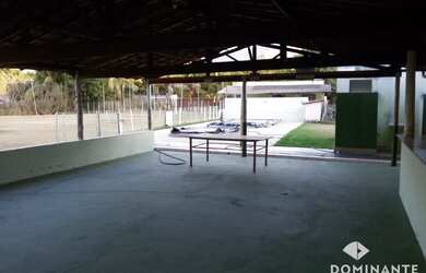 Imagem 13: Casa a venda no bairro Jardim Atalaia em Governador Valadares - MG