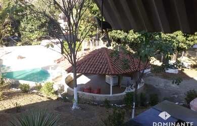 Imagem 9: Casa a venda no bairro Jardim Atalaia em Governador Valadares - MG