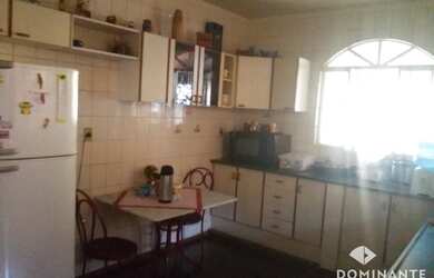 Imagem 16: Casa a venda no bairro Jardim Atalaia em Governador Valadares - MG