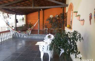 Imagem 15: Casa a venda no bairro Jardim Atalaia em Governador Valadares - MG