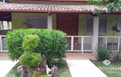 Imagem: Sítio à venda em Governador Valadares - MG