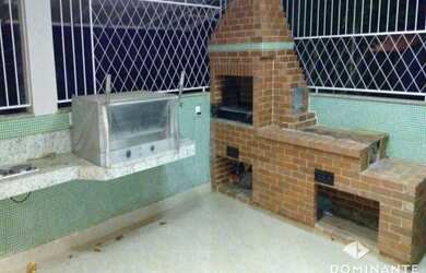 Imagem 3: Chácaras à venda em Governador Valadares - MG