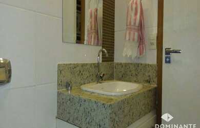 Imagem 4: Chácaras à venda em Governador Valadares - MG