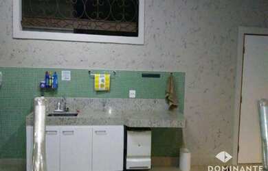 Imagem 5: Chácaras à venda em Governador Valadares - MG