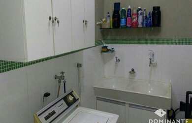 Imagem 7: Chácaras à venda em Governador Valadares - MG