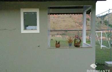 Imagem 6: Chácaras à venda em Governador Valadares - MG