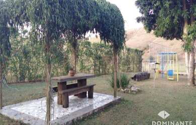 Imagem 8: Chácaras à venda em Governador Valadares - MG