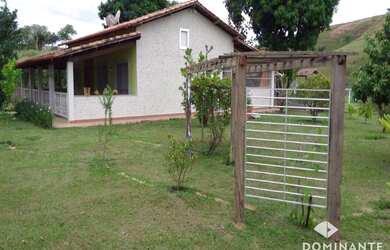 Imagem 9: Chácaras à venda em Governador Valadares - MG