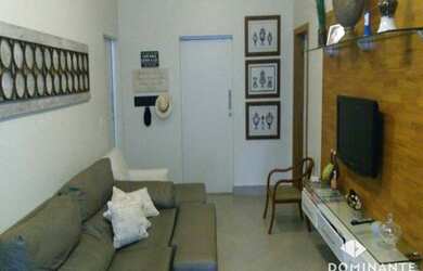 Imagem 10: Chácaras à venda em Governador Valadares - MG