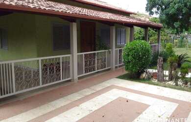 Imagem 11: Chácaras à venda em Governador Valadares - MG