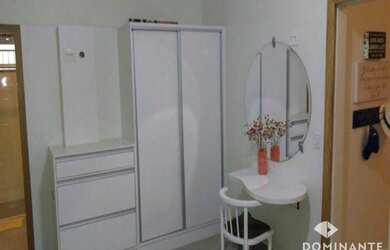 Imagem 13: Chácaras à venda em Governador Valadares - MG