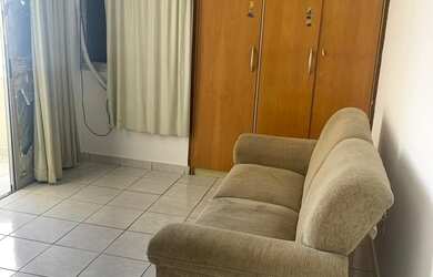 Imagem 3: APARTAMENTO COBERTURA RESIDENCIAL em GOVERNADOR VALADARES - MG, ILHA DOS...