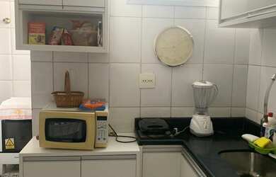 Imagem 4: APARTAMENTO COBERTURA RESIDENCIAL em GOVERNADOR VALADARES - MG, ILHA DOS...