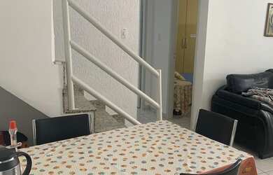 Imagem 5: APARTAMENTO COBERTURA RESIDENCIAL em GOVERNADOR VALADARES - MG, ILHA DOS...