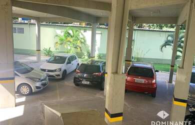 Imagem 9: APARTAMENTO COBERTURA RESIDENCIAL em GOVERNADOR VALADARES - MG, ILHA DOS...