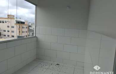 Imagem 11: Apartamento à venda no bairro Ilha dos Araújos em Governador Valadares...