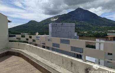 Imagem 10: APARTAMENTO COBERTURA RESIDENCIAL em GOVERNADOR VALADARES - MG, ILHA DOS...
