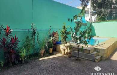 Imagem 15: Casa a venda no bairro Ilha dos Araújos em Governador Valadares - MG