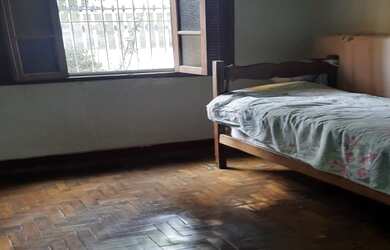 Imagem 8: Casa a venda no bairro Esplanada em Governador Valadares - MG