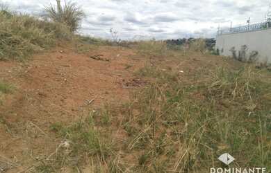 Imagem 2: LOTE RESIDENCIAL em GOVERNADOR VALADARES - MG, SANTO AGOSTINHO