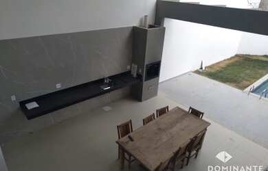 Imagem 12: Casa RESIDENCIAL em GOVERNADOR VALADARES - MG, Lagoa Santa