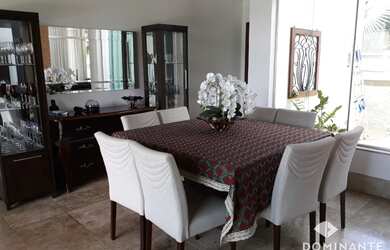 Imagem 5: Casa a venda no Chácaras Braúnas em Governador Valadares - MG