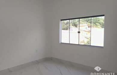 Imagem 6: Casa a venda no bairro Ilha dos Araújos em Governador Valadares - MG