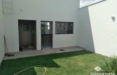 Imagem 13: Casa a venda no bairro Ilha dos Araújos em Governador Valadares - MG