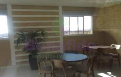 Imagem 2: APARTAMENTO VENDA, VIVA VISTA, FRANCO DA ROCHA