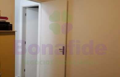 Imagem 3: APARTAMENTO VENDA, VIVA VISTA, FRANCO DA ROCHA