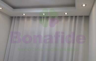 Imagem 5: APARTAMENTO VENDA, VIVA VISTA, FRANCO DA ROCHA