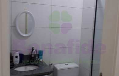 Imagem 11: APARTAMENTO VENDA, VIVA VISTA, FRANCO DA ROCHA