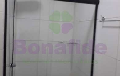 Imagem 12: APARTAMENTO VENDA, VIVA VISTA, FRANCO DA ROCHA