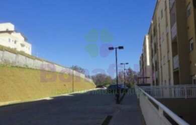 Imagem 13: APARTAMENTO VENDA, VIVA VISTA, FRANCO DA ROCHA