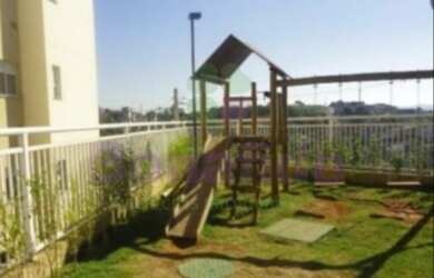 Imagem 14: APARTAMENTO VENDA, VIVA VISTA, FRANCO DA ROCHA