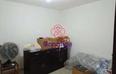 Imagem 11: CASA, VILA AGRÍCOLA, JUNDIAÍ