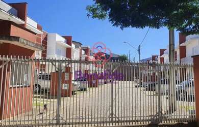 Imagem 10: CASA PARA VENDA, LOCALIZADA NO BAIRRO JARDIM DAS TULIPAS, NA CIDADE DE...