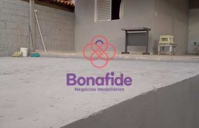 Imagem 6: CASA, VENDA, JARDIM DO LAGO, JUNDIAÍ