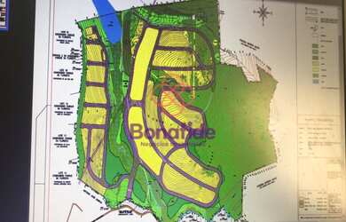 Imagem 3: ÁREA A VENDA, SERRA DOS COCAIS, VALINHOS
