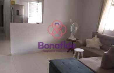 Imagem 13: CASA, VENDA, JARDIM DO LAGO, JUNDIAÍ